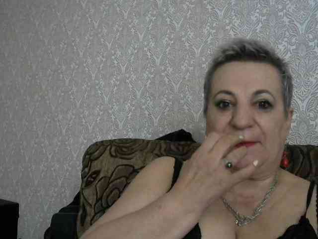 lara45 webcam