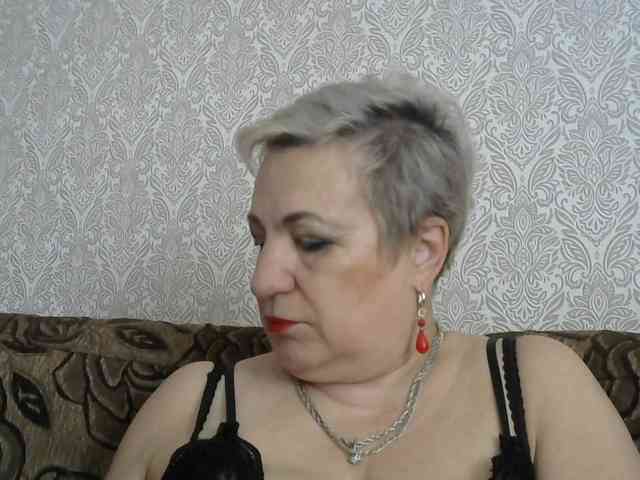 lara45 webcam