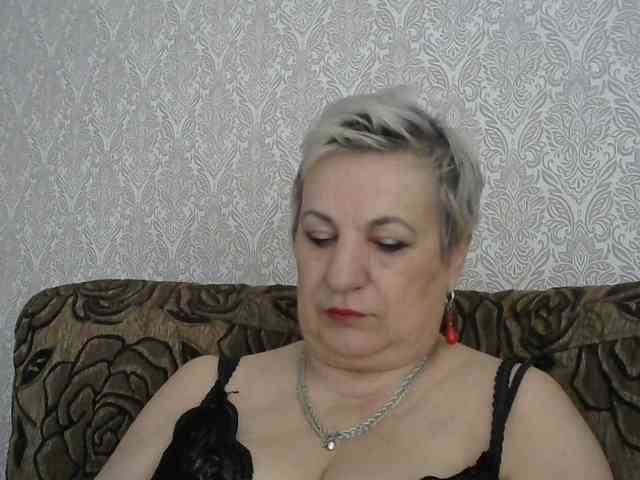 lara45 webcam