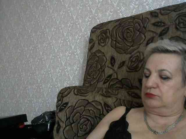 lara45 webcam