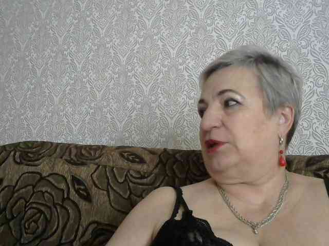 lara45 webcam