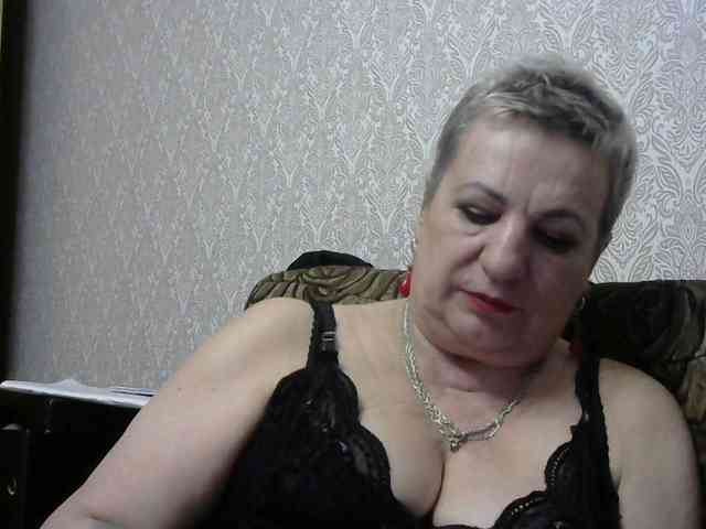 lara45 webcam