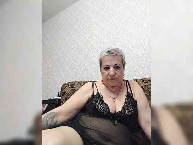 lara45 webcam