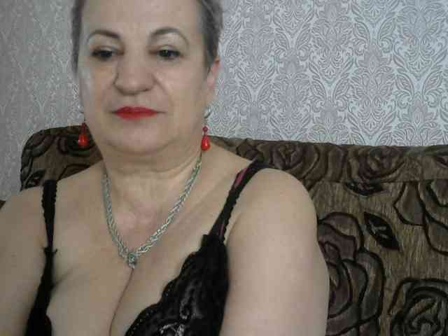 lara45 webcam