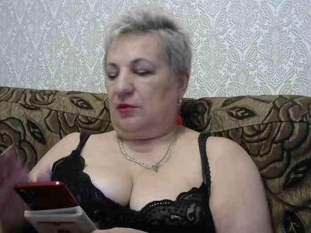lara45 webcam
