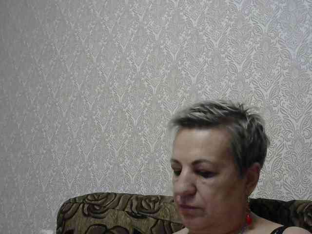 lara45 webcam