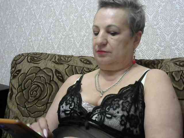 lara45 webcam