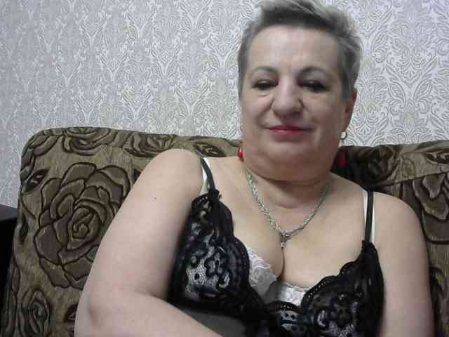 lara45 webcam