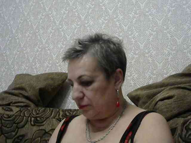 lara45 webcam