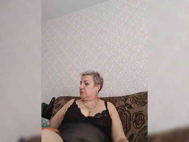 lara45 webcam