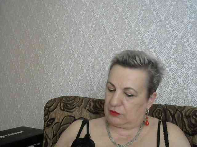 lara45 webcam