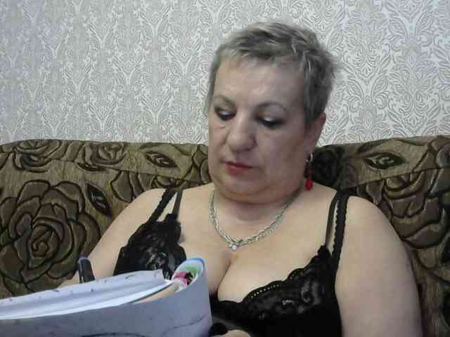 lara45 webcam