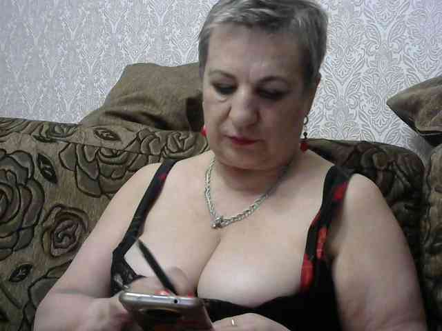 lara45 webcam