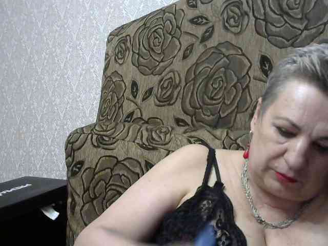 lara45 webcam