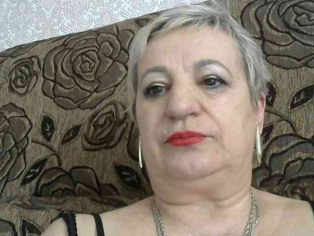 lara45 webcam