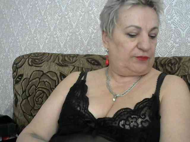 lara45 webcam