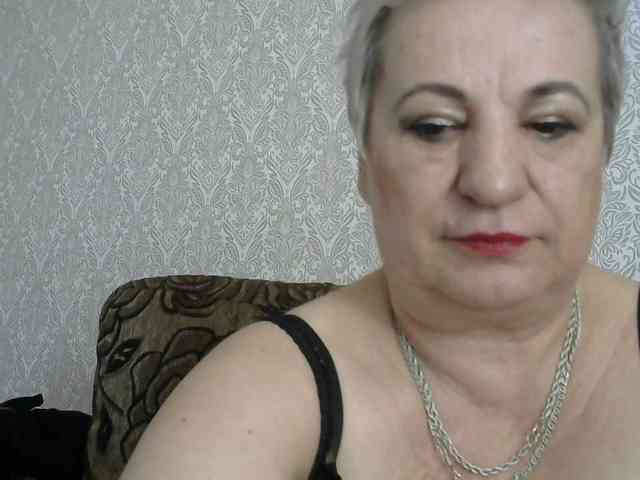 lara45 webcam