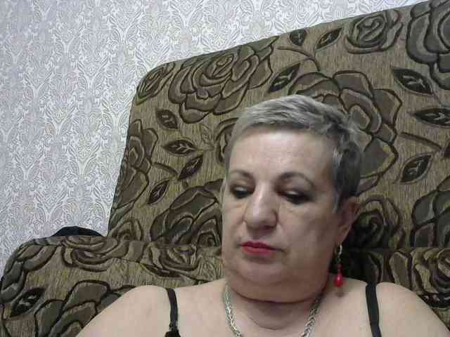 lara45 webcam