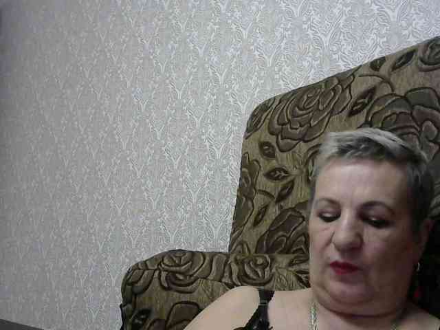 lara45 webcam