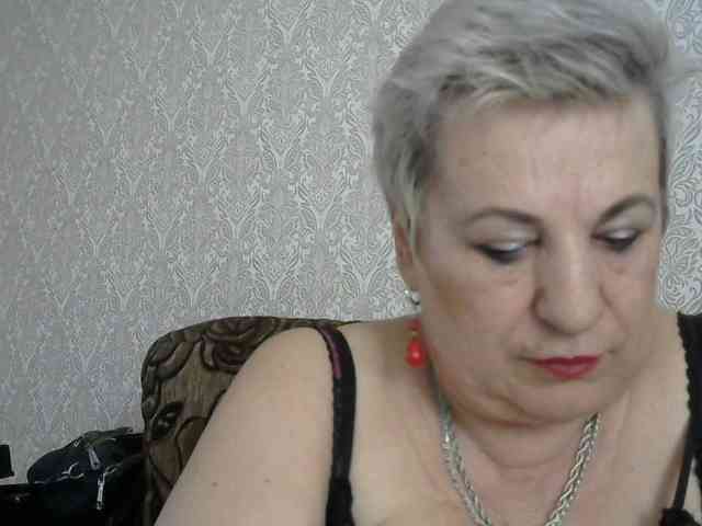 lara45 webcam