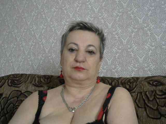 lara45 webcam