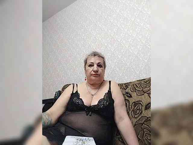 lara45 webcam