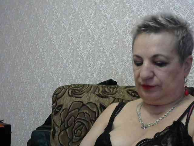 free webcam show Lara45