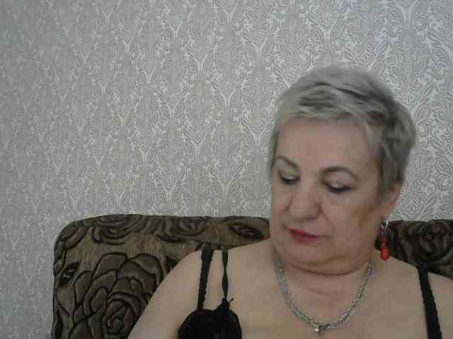 lara45 webcam