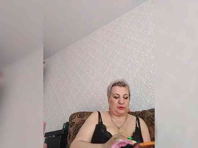 lara45 webcam