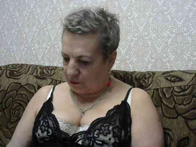 lara45 webcam