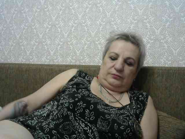 lara45 webcam