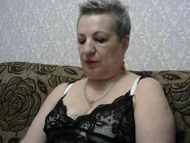 lara45 webcam