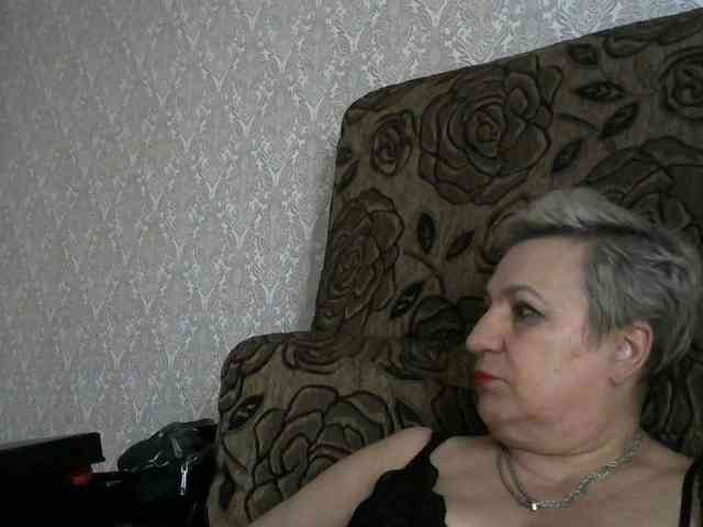 lara45 webcam