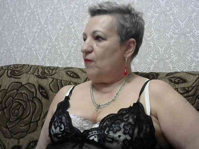 lara45 webcam