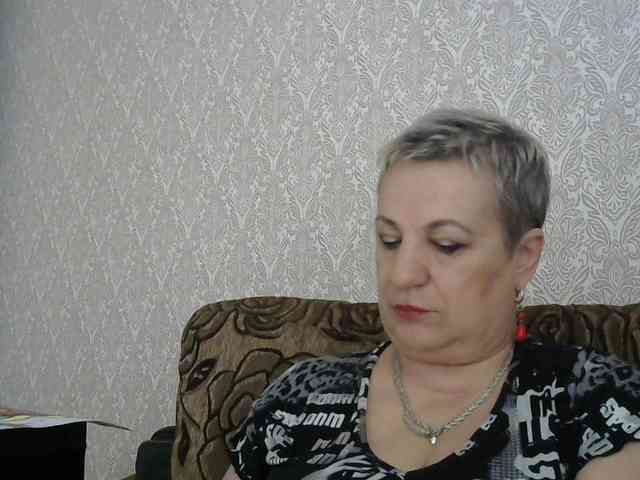 lara45 webcam