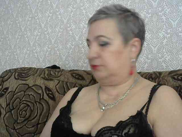 lara45 webcam