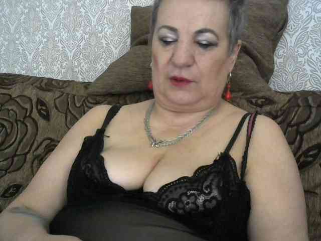 lara45 webcam