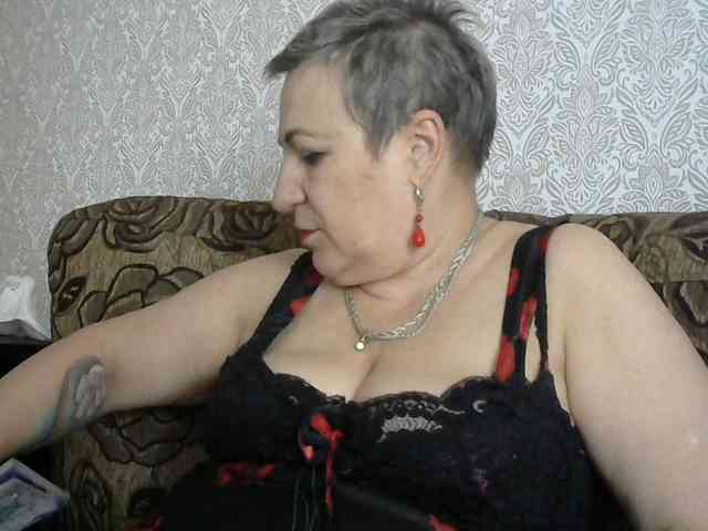 lara45 webcam