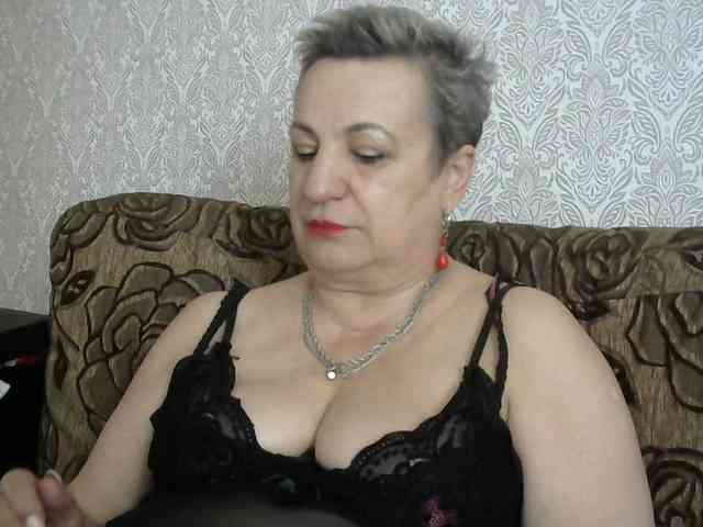 lara45 webcam