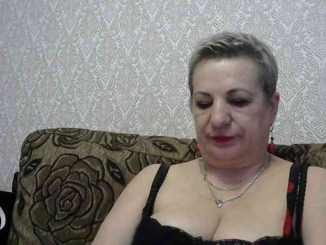lara45 webcam