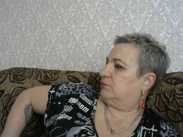 lara45 webcam