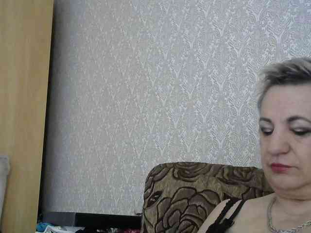 lara45 webcam
