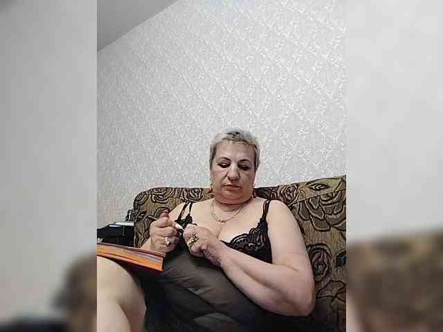 lara45 webcam
