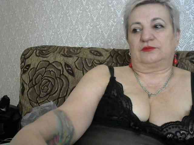lara45 webcam