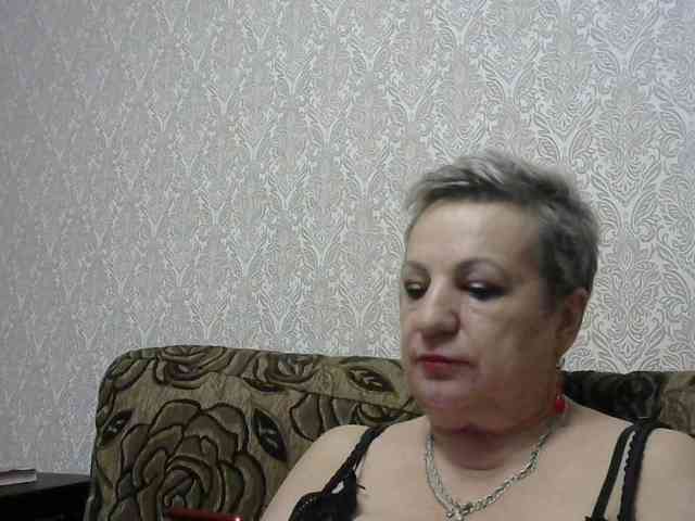 lara45 webcam