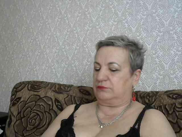 lara45 webcam