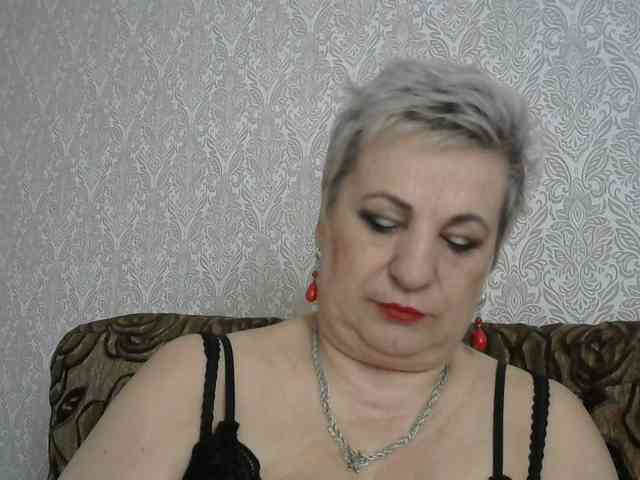 lara45 webcam