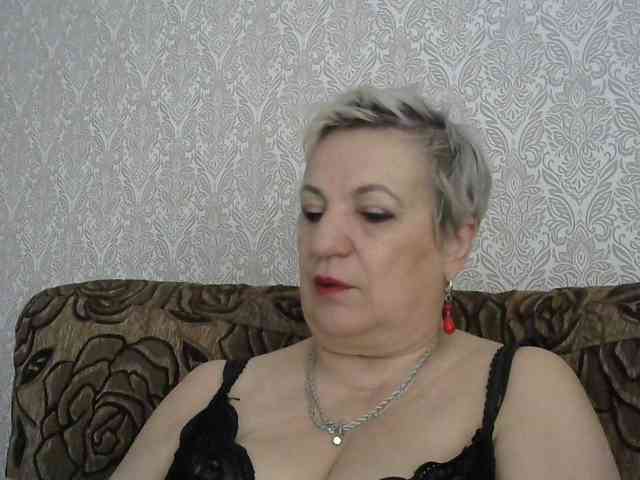 lara45 webcam