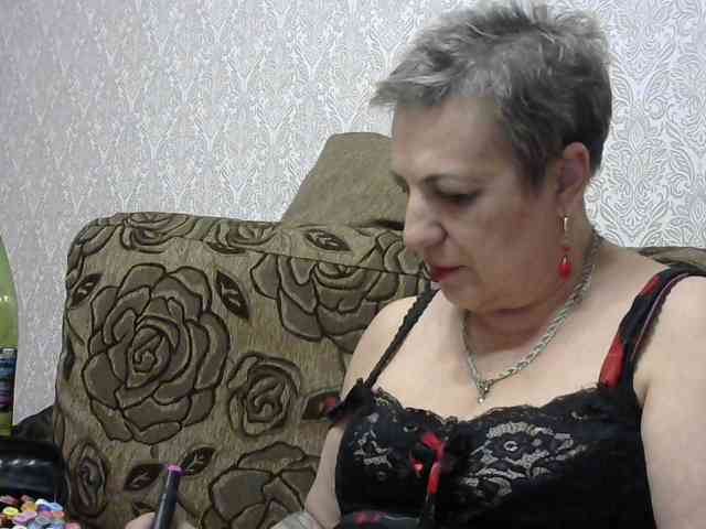 lara45 webcam