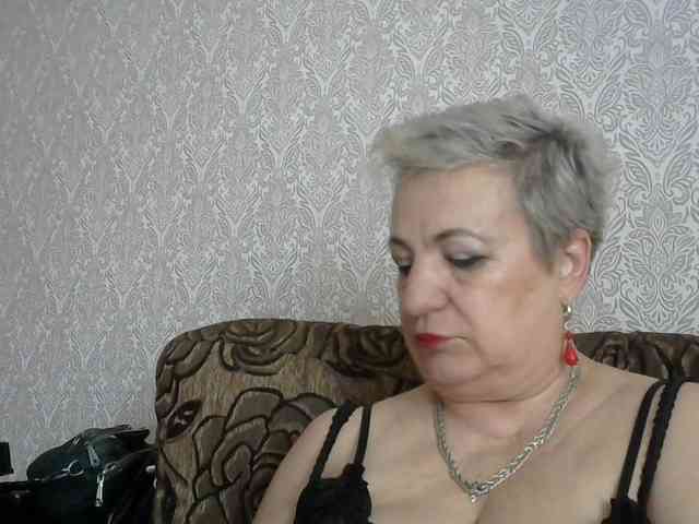 lara45 webcam